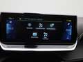Peugeot e-2008 EV GT 50 kWh | Climate Control | Full Map Navigati Noir - thumbnail 18