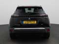 Peugeot e-2008 EV GT 50 kWh | Climate Control | Full Map Navigati Noir - thumbnail 5