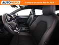 CUPRA 1.5 eTSI Negro - thumbnail 11