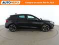 CUPRA 1.5 eTSI Negro - thumbnail 7