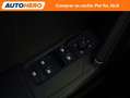 CUPRA 1.5 eTSI Negro - thumbnail 34