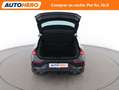 CUPRA 1.5 eTSI Negro - thumbnail 17