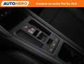 CUPRA 1.5 eTSI Negro - thumbnail 33