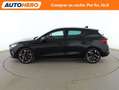 CUPRA 1.5 eTSI Negro - thumbnail 3