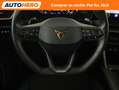 CUPRA 1.5 eTSI Negro - thumbnail 26