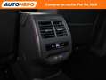 CUPRA 1.5 eTSI Negro - thumbnail 35