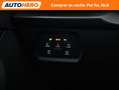CUPRA 1.5 eTSI Negro - thumbnail 29