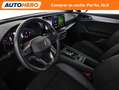 CUPRA 1.5 eTSI Negro - thumbnail 12