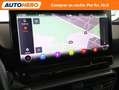 CUPRA 1.5 eTSI Negro - thumbnail 21
