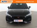 CUPRA 1.5 eTSI Negro - thumbnail 9