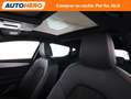 CUPRA 1.5 eTSI Negro - thumbnail 20