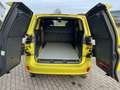 Volkswagen ID. Buzz Cargo 77 kWh - camera - trekhaak - 5 jaar garantie Galben - thumbnail 12