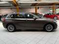 BMW 118 d|Automatik|Tempomat|Klima|1.Hand|PDC|Standhz - thumbnail 7