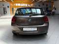 BMW 118 d|Automatik|Tempomat|Klima|1.Hand|PDC|Standhz - thumbnail 5