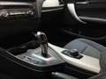 BMW 118 d|Automatik|Tempomat|Klima|1.Hand|PDC|Standhz - thumbnail 18