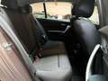 BMW 118 d|Automatik|Tempomat|Klima|1.Hand|PDC|Standhz - thumbnail 22