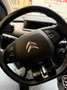 Citroen C4 Cactus C4 Cactus PureTech 82 Selection - thumbnail 3
