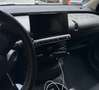 Citroen C4 Cactus C4 Cactus PureTech 82 Selection - thumbnail 5