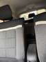 Citroen C4 Cactus C4 Cactus PureTech 82 Selection - thumbnail 4