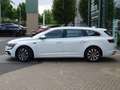 Renault Talisman Intens TCe 160 EDC Blanc - thumbnail 2
