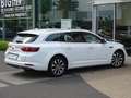 Renault Talisman Intens TCe 160 EDC Blanc - thumbnail 13