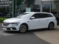 Renault Talisman Intens TCe 160 EDC Blanc - thumbnail 1