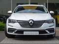 Renault Talisman Intens TCe 160 EDC Blanc - thumbnail 3