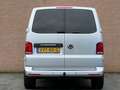 Volkswagen T6.1 Transporter 2.0TDI 140PK / Carplay / Cruisecontrol / Euro6 Zilver - thumbnail 24