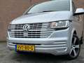 Volkswagen T6.1 Transporter 2.0TDI 140PK / Carplay / Cruisecontrol / Euro6 Zilver - thumbnail 19