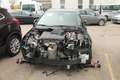 Opel Insignia INSIGNIA ST CDTI INNOVATION DIEBSTAHLSCHADEN, Schwarz - thumbnail 2