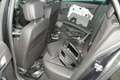 Opel Insignia INSIGNIA ST CDTI INNOVATION DIEBSTAHLSCHADEN, Schwarz - thumbnail 7