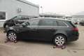 Opel Insignia INSIGNIA ST CDTI INNOVATION DIEBSTAHLSCHADEN, Schwarz - thumbnail 4