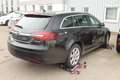 Opel Insignia INSIGNIA ST CDTI INNOVATION DIEBSTAHLSCHADEN, Schwarz - thumbnail 3