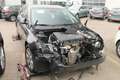 Opel Insignia INSIGNIA ST CDTI INNOVATION DIEBSTAHLSCHADEN, Schwarz - thumbnail 5
