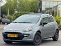 Fiat Punto Evo 1.3 M-Jet Dynamic | Navigatie | Bluethooth | Airco Grijs - thumbnail 1