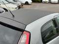 Fiat Punto Evo 1.3 M-Jet Dynamic | Navigatie | Bluethooth | Airco Grijs - thumbnail 11