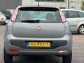 Fiat Punto Evo 1.3 M-Jet Dynamic | Navigatie | Bluethooth | Airco Grijs - thumbnail 5