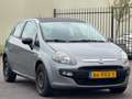 Fiat Punto Evo 1.3 M-Jet Dynamic | Navigatie | Bluethooth | Airco Grijs - thumbnail 3