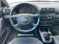 Audi A3 1.8 Ambiente 5-Türer *1.HAND*AHK*KLIMA* Argent - thumbnail 9