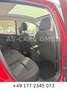 Peugeot 208 Allure *PANO*KAMERA*TEMPOMAT*TÜV/HU NEU* Rot - thumbnail 23