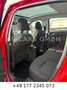 Peugeot 208 Allure *PANO*KAMERA*TEMPOMAT*TÜV/HU NEU* Rot - thumbnail 21