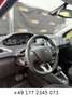 Peugeot 208 Allure *PANO*KAMERA*TEMPOMAT*TÜV/HU NEU* Rot - thumbnail 11