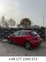 Peugeot 208 Allure *PANO*KAMERA*TEMPOMAT*TÜV/HU NEU* Rot - thumbnail 4
