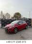 Peugeot 208 Allure *PANO*KAMERA*TEMPOMAT*TÜV/HU NEU* Rot - thumbnail 6