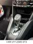 Peugeot 208 Allure *PANO*KAMERA*TEMPOMAT*TÜV/HU NEU* Rot - thumbnail 16