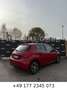 Peugeot 208 Allure *PANO*KAMERA*TEMPOMAT*TÜV/HU NEU* Rot - thumbnail 2