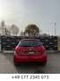 Peugeot 208 Allure *PANO*KAMERA*TEMPOMAT*TÜV/HU NEU* Rot - thumbnail 3