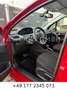 Peugeot 208 Allure *PANO*KAMERA*TEMPOMAT*TÜV/HU NEU* Rot - thumbnail 7