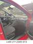 Peugeot 208 Allure *PANO*KAMERA*TEMPOMAT*TÜV/HU NEU* Rot - thumbnail 18