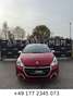 Peugeot 208 Allure *PANO*KAMERA*TEMPOMAT*TÜV/HU NEU* Rot - thumbnail 5